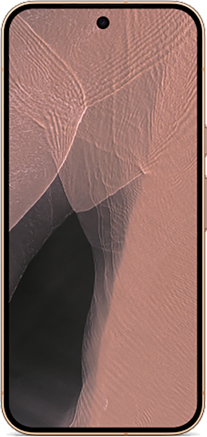 Pixel 11 Pro XL 1TB