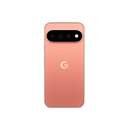 Google Pixel 11 Pro XL 1TB