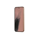Google Pixel 11 Pro XL 1TB