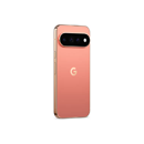Google Pixel 11 Pro XL 1TB