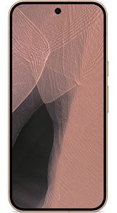 Google Pixel 11 Pro XL 256GB