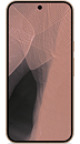 Google Pixel 11 Pro XL 256GB