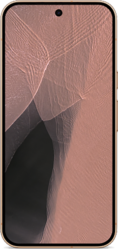 Pixel 11 Pro XL 256GB