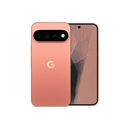 Google Pixel 11 Pro XL 256GB