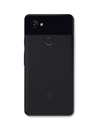 Google Pixel 2 XL 128GB