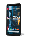 Google Pixel 2 XL 128GB