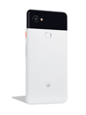 Google Pixel 2 XL 128GB