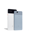 Google Pixel 2 XL 128GB