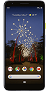 Google Pixel 3a XL