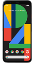 Google Pixel 4 128GB