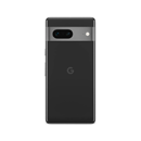 Google Pixel 7 256GB
