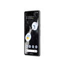 Google Pixel 7 256GB