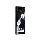 Google Pixel 7 256GB