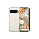 Google Pixel 9 Pro 1TB