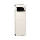 Google Pixel 9 Pro 1TB
