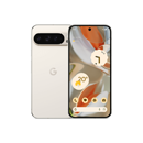 Google Pixel 9 Pro XL 5G 1TB