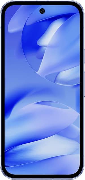 Google Pixel 9a 128GB