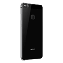 Huawei P10 lite