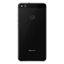 Huawei P10 lite