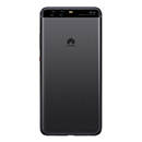 Huawei P10