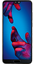 Huawei P20