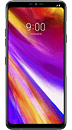 LG G7 ThinQ