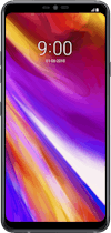 G7 ThinQ
