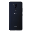 LG G7 ThinQ