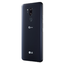 LG G7 ThinQ