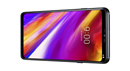 LG G7 ThinQ