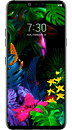 LG G8 ThinQ