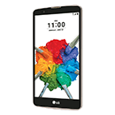 LG Stylo 2 Plus