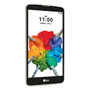 LG Stylo 2 Plus