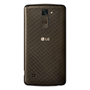 LG Stylo 2 Plus