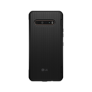 LG V60 ThinQ 5G