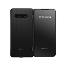 LG V60 ThinQ 5G