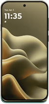 Edge (2026) 128GB