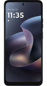 Motorola Moto G 5G (2026) 