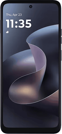 Moto G 5G (2026) 