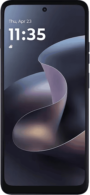 Moto G 5G (2026) 