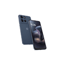 Motorola Moto G 5G (2026) 