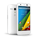 Motorola Moto G LTE