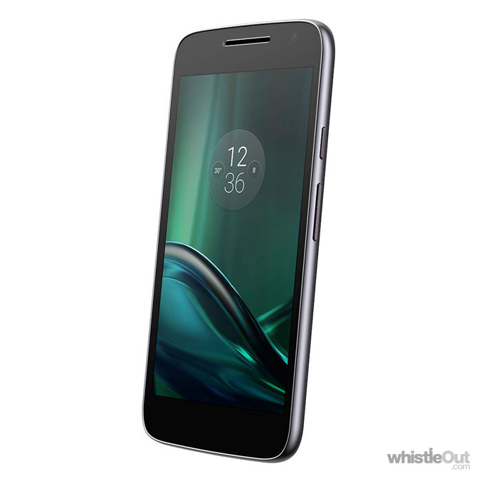 Motorola Moto G Play Prices Compare The Best Plans From 17 Carriers