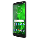 Motorola Moto G6