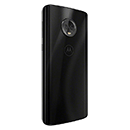 Motorola Moto G6