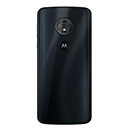 Motorola Moto G6