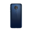 Motorola Moto G7 Power