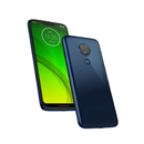 Motorola Moto G7 Power