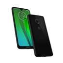 Motorola Moto G7