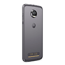 Motorola Moto Z² Play